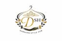 Darshan Style Hub